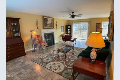 805 Northwood Hills Avenue, Durham, NC 27704 - Photo 10