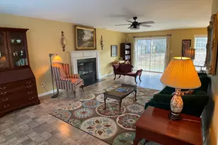 805 Northwood Hills Ave, Durham, NC 27704 - Photo 10