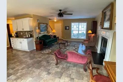 805 Northwood Hills Avenue, Durham, NC 27704 - Photo 12