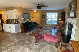 805 Northwood Hills Ave, Durham, NC 27704 - Photo 12