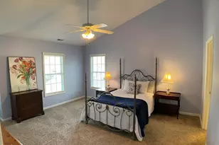 805 Northwood Hills Ave, Durham, NC 27704 - Photo 22