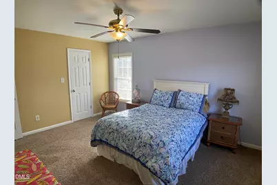 805 Northwood Hills Avenue, Durham, NC 27704 - Photo 30