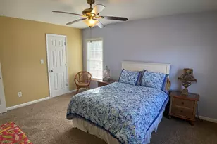 805 Northwood Hills Ave, Durham, NC 27704 - Photo 30