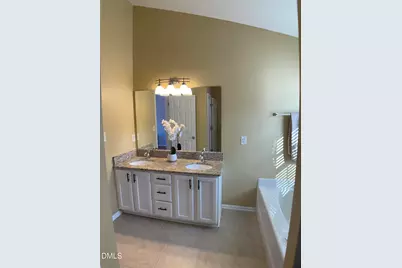 805 Northwood Hills Avenue, Durham, NC 27704 - Photo 28