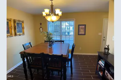 805 Northwood Hills Avenue, Durham, NC 27704 - Photo 16