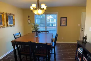 805 Northwood Hills Ave, Durham, NC 27704 - Photo 16