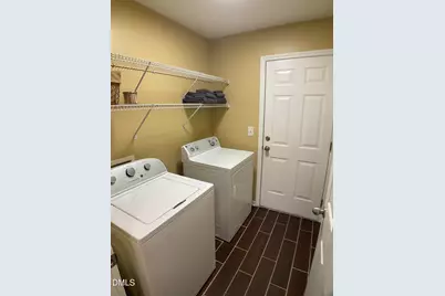 805 Northwood Hills Avenue, Durham, NC 27704 - Photo 20