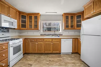 3961 White Level Road, Mebane, NC 27302 - Photo 12