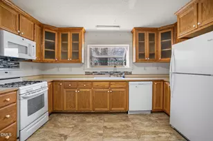 3961 White Level Rd, Mebane, NC 27302 - Photo 12