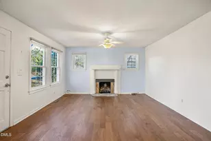 3961 White Level Rd, Mebane, NC 27302 - Photo 6