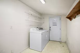 3961 White Level Rd, Mebane, NC 27302 - Photo 18