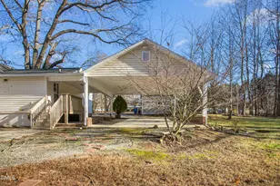 3961 White Level Rd, Mebane, NC 27302 - Photo 24