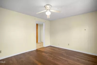 3961 White Level Road, Mebane, NC 27302 - Photo 16