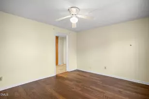 3961 White Level Rd, Mebane, NC 27302 - Photo 16