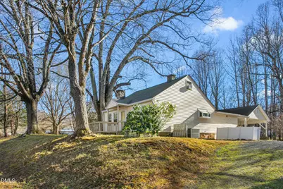 3961 White Level Road, Mebane, NC 27302 - Photo 2