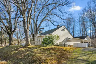 3961 White Level Rd, Mebane, NC 27302 - Photo 2