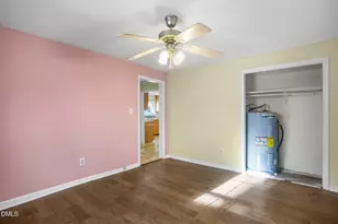 3961 White Level Rd, Mebane, NC 27302 - Photo 14