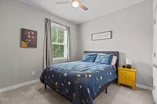 2022 Van Hook Ln, Apex, NC 27502 - Photo 28