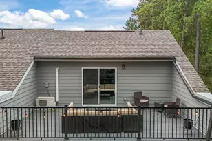 2022 Van Hook Ln, Apex, NC 27502 - Photo 40