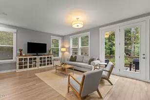 2022 Van Hook Ln, Apex, NC 27502 - Photo 18