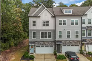 2022 Van Hook Ln, Apex, NC 27502 - Photo 10