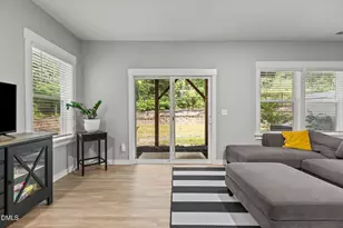 2022 Van Hook Ln, Apex, NC 27502 - Photo 22