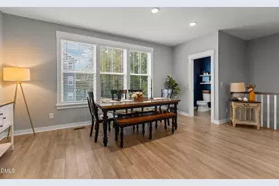 2022 Van Hook Lane, Apex, NC 27502 - Photo 14
