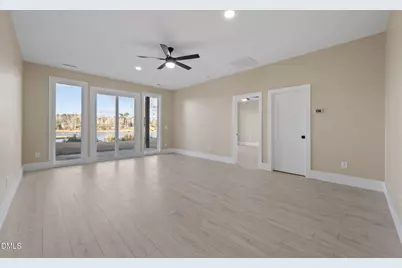 13 E Cannon Cove, Hampstead, NC 28443 - Photo 52