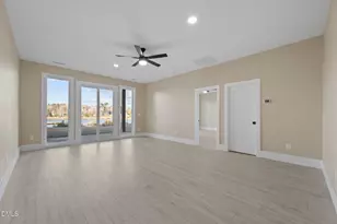 13 E Cannon Cove, Hampstead, NC 28443 - Photo 52