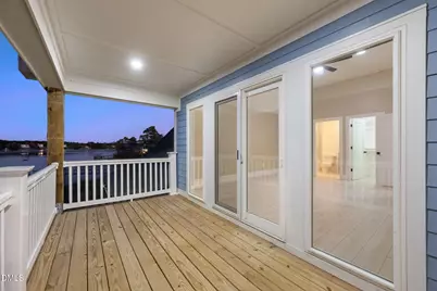 13 E Cannon Cove, Hampstead, NC 28443 - Photo 60