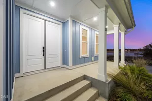 13 E Cannon Cove, Hampstead, NC 28443 - Photo 76