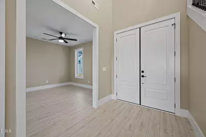 13 E Cannon Cove, Hampstead, NC 28443 - Photo 10