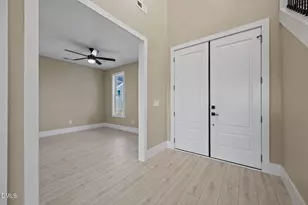 13 E Cannon Cove, Hampstead, NC 28443 - Photo 10