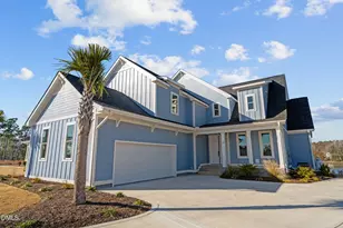 13 E Cannon Cove, Hampstead, NC 28443 - Photo 2