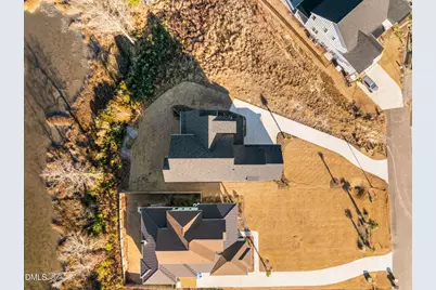 13 E Cannon Cove, Hampstead, NC 28443 - Photo 72