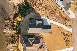 13 E Cannon Cove, Hampstead, NC 28443 - Photo 72