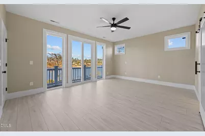 13 E Cannon Cove, Hampstead, NC 28443 - Photo 36