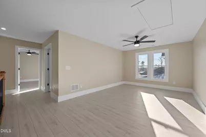 13 E Cannon Cove, Hampstead, NC 28443 - Photo 44