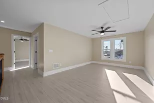 13 E Cannon Cove, Hampstead, NC 28443 - Photo 44