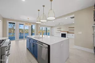 13 E Cannon Cove, Hampstead, NC 28443 - Photo 26