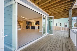 13 E Cannon Cove, Hampstead, NC 28443 - Photo 12