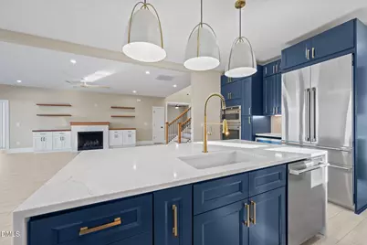 13 E Cannon Cove, Hampstead, NC 28443 - Photo 22