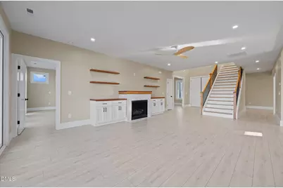 13 E Cannon Cove, Hampstead, NC 28443 - Photo 20