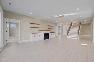 13 E Cannon Cove, Hampstead, NC 28443 - Photo 20