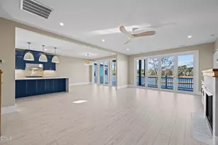 13 E Cannon Cove, Hampstead, NC 28443 - Photo 10