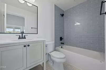 13 E Cannon Cove, Hampstead, NC 28443 - Photo 50