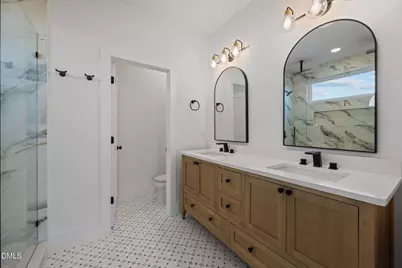 13 E Cannon Cove, Hampstead, NC 28443 - Photo 36