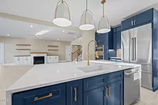 13 E Cannon Cove, Hampstead, NC 28443 - Photo 22