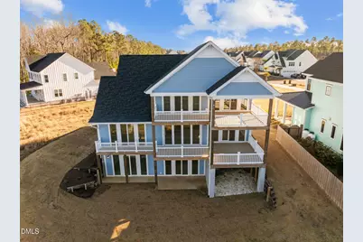 13 E Cannon Cove, Hampstead, NC 28443 - Photo 68