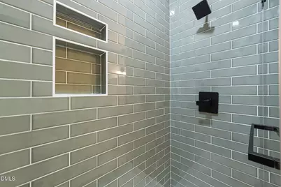 13 E Cannon Cove, Hampstead, NC 28443 - Photo 56